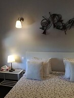 Apartamento T1 em Odeceixe