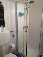 Apartamento T1 em Odeceixe