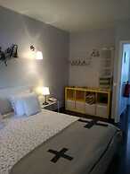 Apartamento T1 em Odeceixe