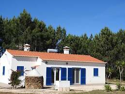 Casa Atlântico