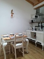 Casa da Esteva