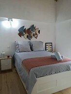 Casa da Esteva