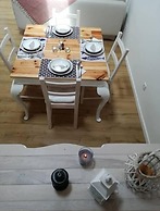 Casa da Esteva