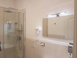 Eugenia e Donato