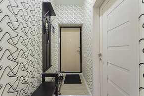 Apartment Von Witt