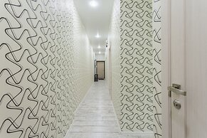 Apartment Von Witt