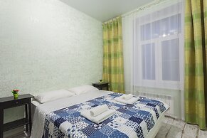 Apartment Von Witt