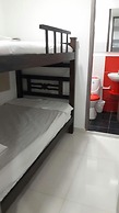 Apartahotel El Dorado