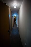 MyWorld Apartments