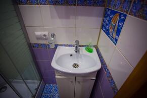MyWorld Apartments