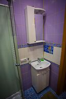 MyWorld Apartments