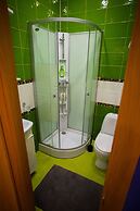 MyWorld Apartments