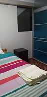 Samurais Home B&B