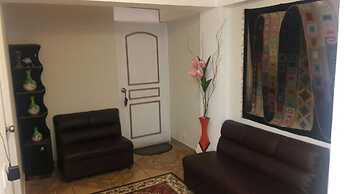 Samurais Home B&B
