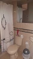 Samurais Home B&B