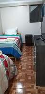 Samurais Home B&B