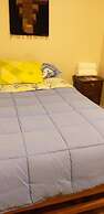 Samurais Home B&B