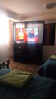 Samurais Home B&B