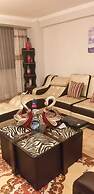 Samurais Home B&B