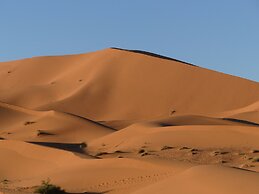 Dar Marhaba