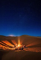 Dar Marhaba