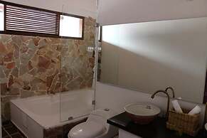 Casa Rayma Hotel Boutique