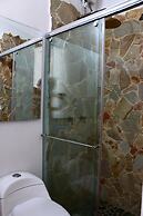 Casa Rayma Hotel Boutique