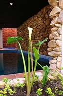 Casa Rayma Hotel Boutique