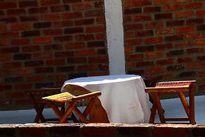 Casa Rayma Hotel Boutique
