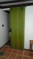 Casa Rayma Hotel Boutique