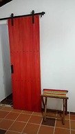 Casa Rayma Hotel Boutique