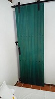 Casa Rayma Hotel Boutique