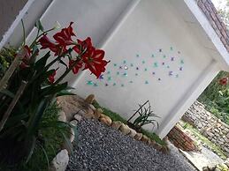 Casa Rayma Hotel Boutique