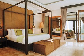 Nunamkhalu Private Villas & Spa