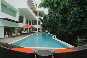 Nunamkhalu Private Villas & Spa