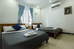 Hoang Anh Hotel