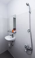 Hoang Anh Hotel