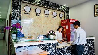 Hoang Anh Hotel