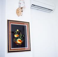 Hoang Anh Hotel