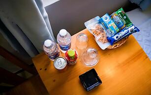 Hoang Anh Hotel