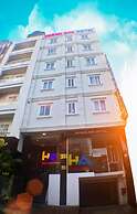 Hoang Anh Hotel