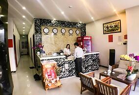 Hoang Anh Hotel
