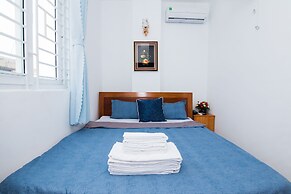 Hoang Anh Hotel