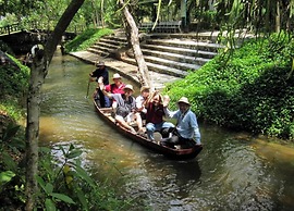 Hoang Anh Hotel
