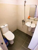 Hoang Anh Hotel