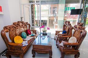 Hoang Anh Hotel
