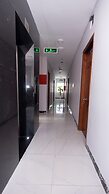 Hoang Anh Hotel