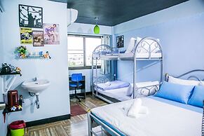 Bangkok Canale Home