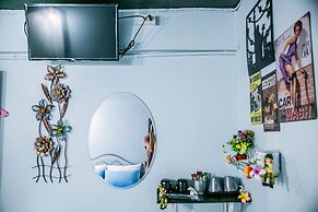Bangkok Canale Home