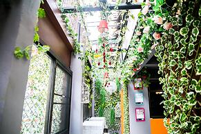 Bangkok Canale Home